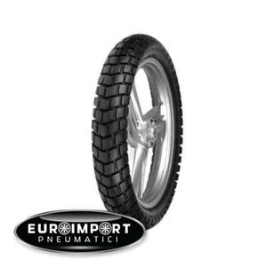 Veerubber VRM163 90/90 21 54 S  TL